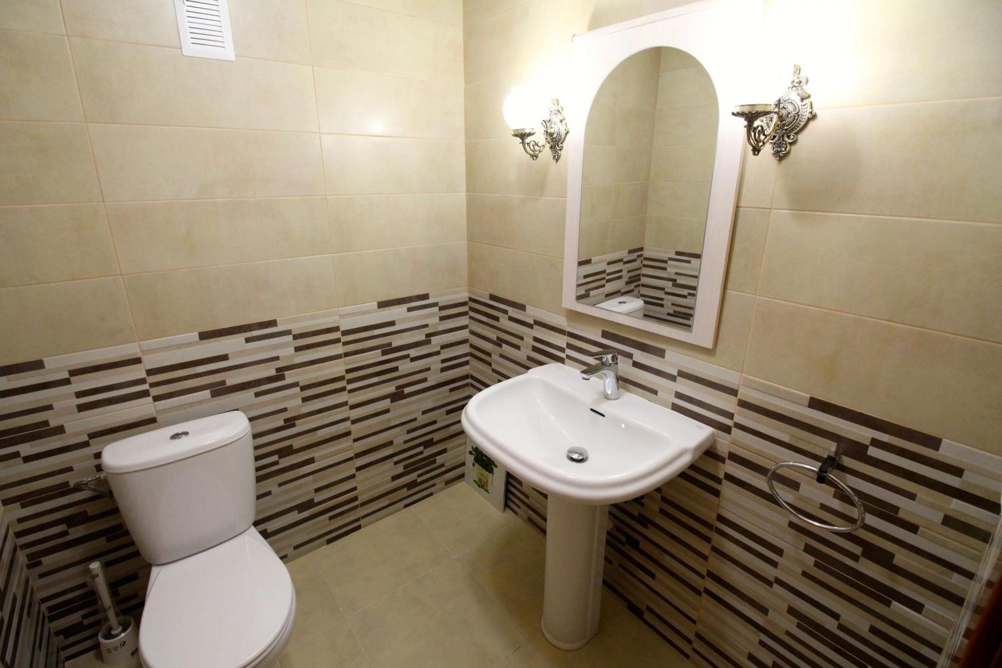 Apartamento Las Torres El Campello Luaran gambar